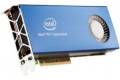 Intel Xeon 3120A