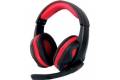 ESPERANZA GAMING HEADPHONES WITH MICROPHONE ARROW