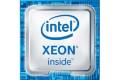 Intel Xeon E3-1225V5