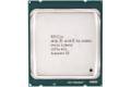 Intel Xeon E5-1650V2 3,5 GHz 12 MB Smart cache