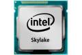 Intel Xeon E3-1280V5 3,7 GHz 8 MB Smart cache