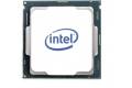 Intel Core i7-10700-processor 2,9 GHz Box 16 MB Smart Cache