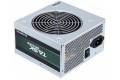 Chieftec Task TPS-500S 500 W 24-pin ATX ATX Black