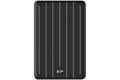 Silicon Power Bolt B75 Pro