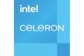 Intel Celeron G6900 4 MB Smart cache