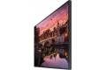 Samsung Qb43r-b 43" 4k Uhd 16:9 350 Nits 16/7