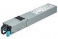 QNAP 750W CWT