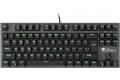 Natec Genesis Thor 300 TKL