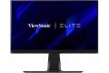 Viewsonic Elite XG251G LED display 62.2 cm (24.5") 1920 x 1080 pi