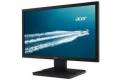 Acer V226HQL B 22' (21.5' viewable) Full HD LED LCD Monitor