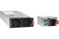 Hewlett Packard Enterprise HPE Aruba