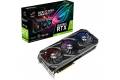 ASUS GeForce RTX 3080 ROG STRIX V2 LHR