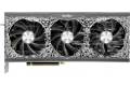 Palit GeForce RTX 3080 GameRock 12GB LHR