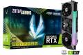 Zotac GeForce RTX 3080 AMP EXTREME HOLO LHR 12GB GDDR6X PCI-Express