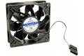Inter-Tech DFG12038B12DN