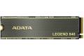 ADATA LEGEND 840 M.2 2280 1TB PCI-Express 4.0 x4