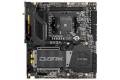 EVGA DARK AMD X570 Socket AM4 Extended ATX DDR4