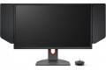 BenQ Zowie 27" gamingskjerm XL2746K