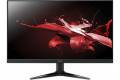 Acer NITRO QG1 QG221Q 1920 x 1080 Pixels Full HD LED Monitor