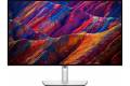 Dell UltraSharp U3223QE 32"
