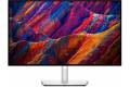 DELL UltraSharp 27 4K USB-C Hub Monitor