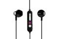 LogiLink Bluetooth 5.0 in-ear