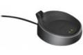 Jabra Evolve2 75 Ladestander Sort -stativ