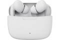 DENVER TWE-47WHITE