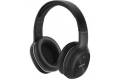 Edifier W800BT Plus aptX