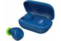 Hama 00184081 In Ear hovedtelefoner 1 stk
