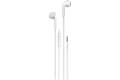 Vivanco Smart Pro In-Ear Plugin Vit