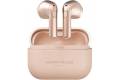 Happy Plugs Hope True Wireless-hodetelefoner Stereo Gull