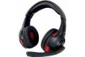 *GAMING HEADPHONE WITH STRYKER