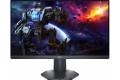 DELL G Series G2422HS computer monitor 60.5 cm (23.8") 1920 x 108