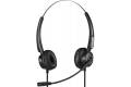 Sandberg USB+RJ9/11 Pro Stereo