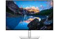 DELL UltraSharp 30 USB-C Hub Monitor