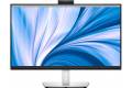 Dell C2423H 23,8" med webkamera