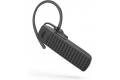 Hama MyVoice1500 Mono-Bluetooth Multipoint Voice Control black