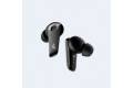 Edifier NeoBuds Pro