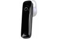 Esperanza Bluetooth Earphone