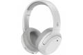 Edifier W820NB Wireless Head-band Calls/Music Bluetooth Black
