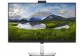 Dell C2723h 27" 1920 X 1080 16:9 Ips 60hz