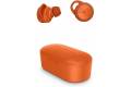 Energy Sistem Sport 2 True Wireless