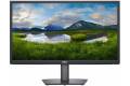 Dell E2223hn 21.5" 1920 X 1080 16:9 Va 60hz