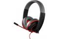 XH-100S WIRED STEREO (PC,MAC,PS4,XB1)