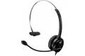 Adesso Xtream P1 Wired Head-band Office/Call center USB Type-A