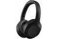 Philips ANC H8506 Trådløse Hodetelefoner