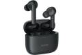 Aukey Earbuds EP-N5 Indbygget mikrofon