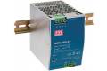 D-Link DIS N480-48 ()