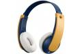JVC TINYPHONES HA-KD10W